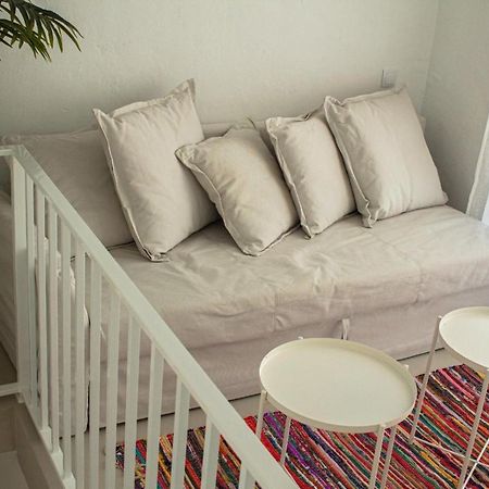 Casa Cal Music Apartment อัลเตอา ภายนอก รูปภาพ